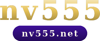 nv555 logo
