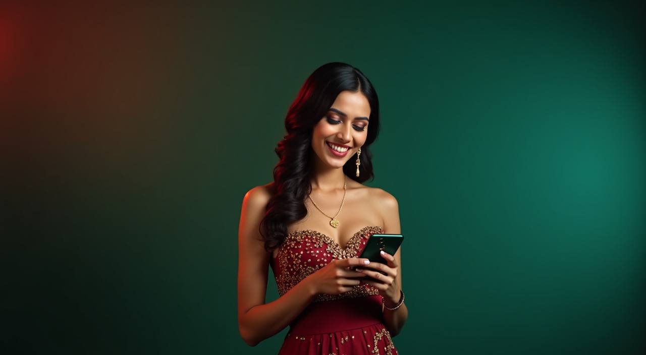 nv555 nv555 লগইন — লবিতে ঢোকার সবচেয়ে ছোট পথ